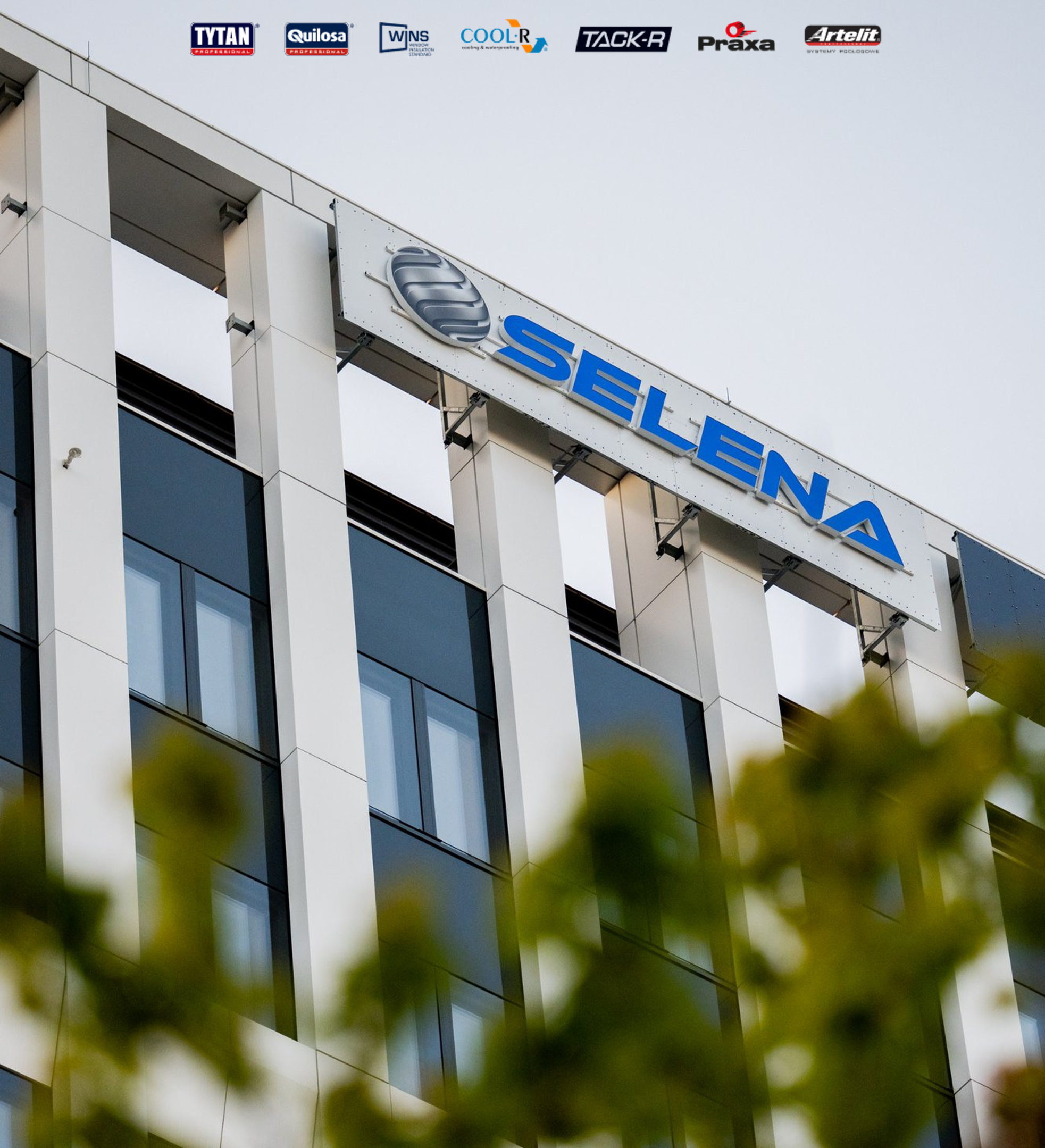 Implementing Dynamics 365 Finance & SCM for SELENA in Kazakhstan