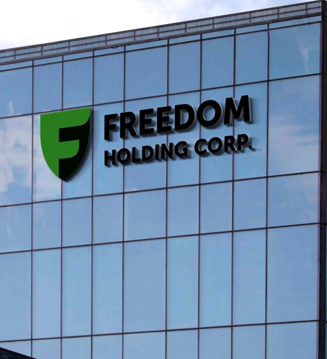 Securing Dynamics 365 and Microsoft 365 with Defender XDR for Freedom Holding