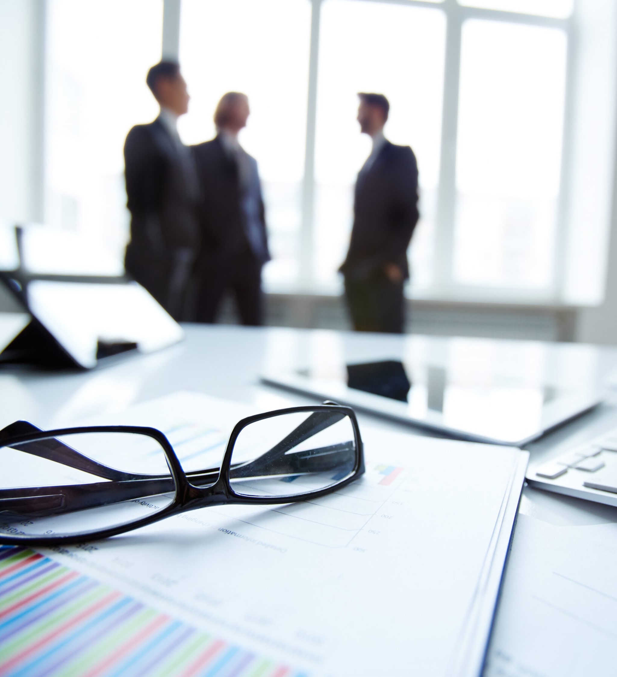 Dynamics 365 & Microsoft 365: Μετάβαση στο Cloud για τον Όμιλο Hilvi
