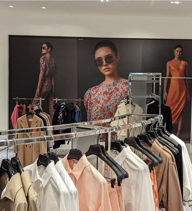 Upgrading to Dynamics 365 Finance & Operations for Luxury Retail