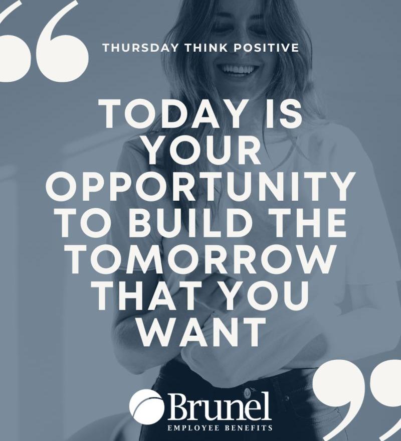 Dynamics 365 Kazakhstan Localization for Brunel — Business Central