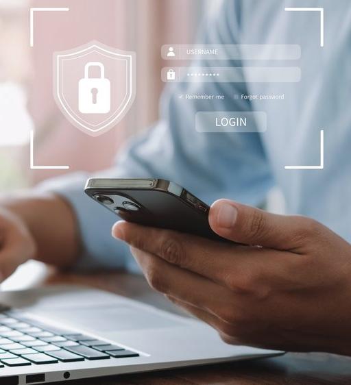 Υλοποίηση του Dynamics 365 Business Central για την Protectimus