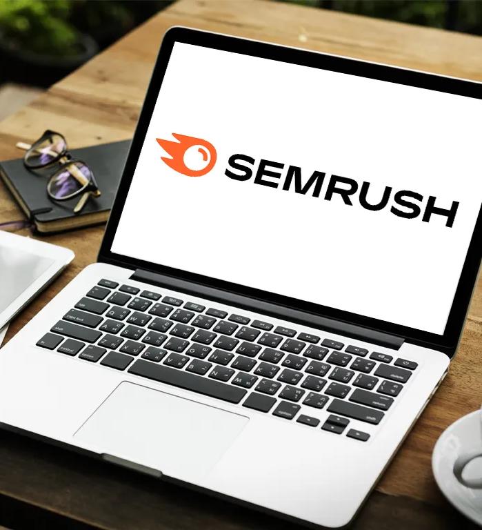Semrush consolidates finance and procurement on Dynamics 365 Business Central