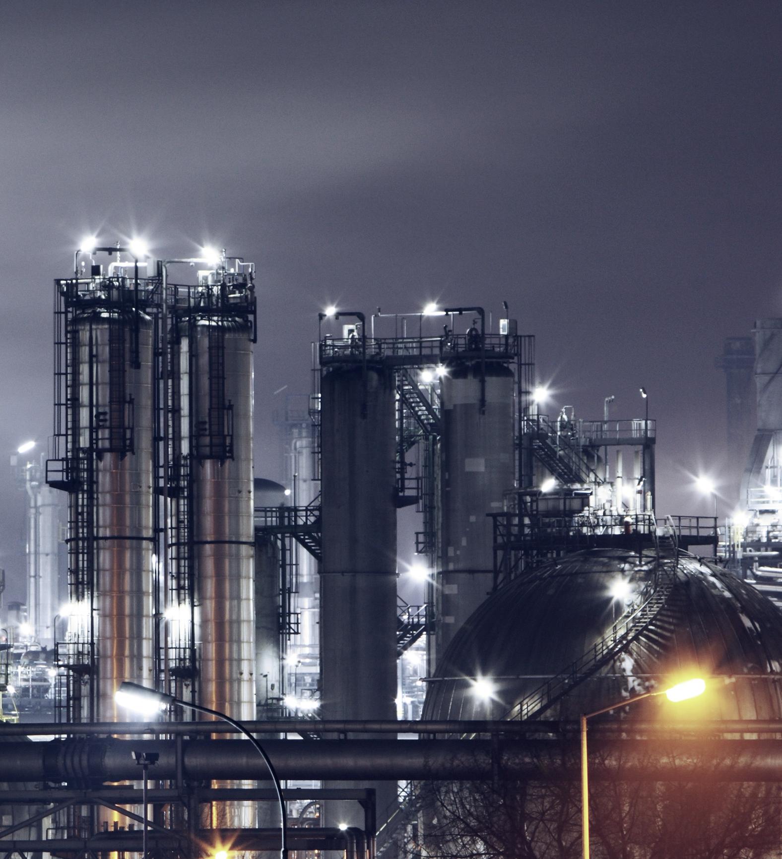 Dynamics 365 Business Central for Wembley Chemicals and Supplies